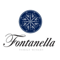 Fontanella Family Winery logo - Similar company to Wine Unfiltered