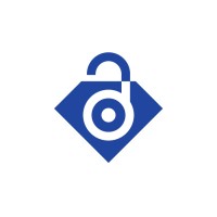 Diamond Open Access Expertise Center logo - Similar company to Codecheck