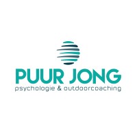 Puur Jong logo - Similar company to Van.De.Grond