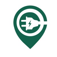 Chargepoint Electromechanical LLC logo - Similar company to Emirates Valley Contracting (L.L.C)