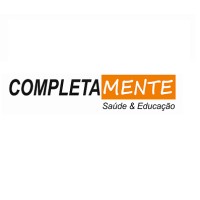 CompletaMente - Saúde & Educação logo - Similar company to Articularmente - Centro De Psicologia E Terapia Da Fala, Lda.
