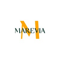 CAVAS MAREVIA