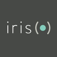 iris research & strategy logo - Similar company to Koji