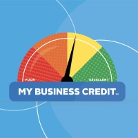 My Business Credit