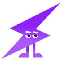 Wattiva logo - Similar company to Ultima Payments A.S.