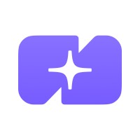 PayAtlas logo - Similar company to Corefy