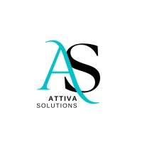 ATTIVA SOLUTIONS Madagascar logo - Similar company to Attica Design Group