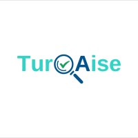 TurQAise logo - Similar company to Juniustech