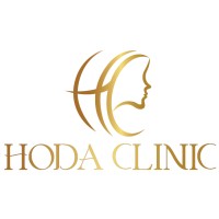 Hoda Clinic logo - Similar company to Le Sage Clinic
