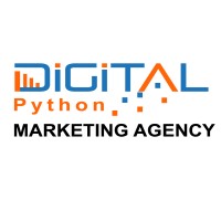 Digital Python logo - Similar company to Perfomdigi Monetize