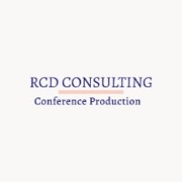RCD Consulting logo - Similar company to Plan C