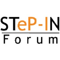Forum logo - Similar company to Team Step-In Forum