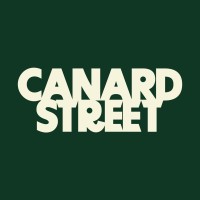 Canard Street logo - Similar company to Le 1925