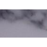 Italian Marbles Wholesale logo - Similar company to Bb Stone