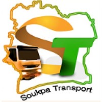 SOUKPA TRANSPORT SA logo - Similar company to Upc Distribution