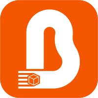 Boonakdar