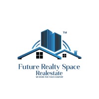 Future Realty Space logo - Similar company to Elite Realty Services Llp