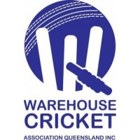 Warehouse Cricket Association Queensland