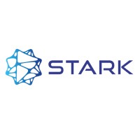 Stark Solutions logo - Similar company to Stark Solution