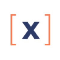 RunX logo - Similar company to Fifteenth