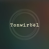 Tonwirbel