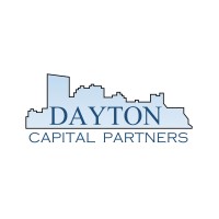 Dayton Capital Partners LLC logo - Similar company to Acc Space - @Leaseorinvest