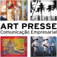 Art Presse logo - Similar company to Artpress