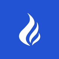 Designflow logo - Similar company to Digiterio
