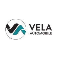 Vela Automobile Private Limited logo - Similar company to Win Accounting Solutions