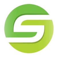 Soltis logo - Similar company to Solena