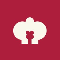 The Queen's Flowers logo - Similar company to Inbloom Group