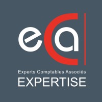 ECA Expertise logo - Similar company to Datavalue