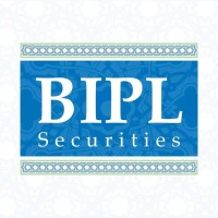 BIPL Securities Ltd. logo - Similar company to Adam Usman Securities (Pvt) Limited