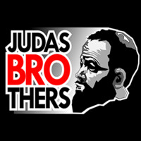 Judas Brothers logo - Similar company to Dreamtify Games