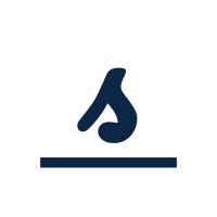 Shelfi App logo - Similar company to Shelfi