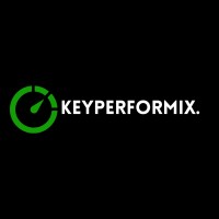Keyperformix logo - Similar company to Avyukta.Co.In