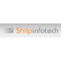 Shilp Infotech P/L