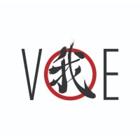 Voices of Experience     Paris * New York * Hong Kong logo - Similar company to E.A. Hughes & Co.