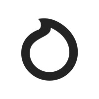 Biojet logo - Similar company to Colhetec