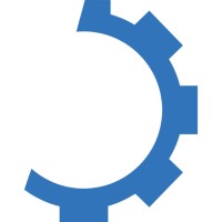 Ardevop