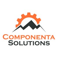 Componenta Solutions Consultoria Ltda. logo - Similar company to Abifa - Associação Brasileira De Fundição