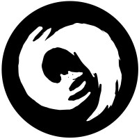Norka Studio