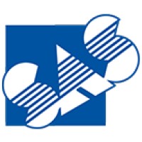 SAS Graphic Supply logo - Similar company to Edpa Texas Chapter