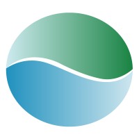 BioAssay Systems logo - Similar company to Applied Biomics