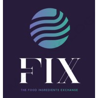 FIX - Food Ingredients Exchange logo - Similar company to Tenac.Io Gmbh