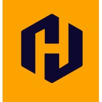 Hexa : Maquinaria y Soluciones SAS logo - Similar company to Exsa Sicherheitstechnik Gmbh