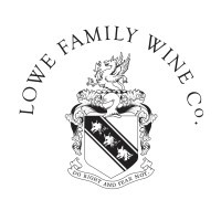 Lowe Family Wine Co logo - Similar company to Textura Wines