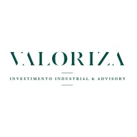 Valoriza, S.A. logo - Similar company to Insitec