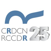 Canadian Research Data Centre Network (CRDCN) logo - Similar company to School Of Public Policy & Administration, Carleton University