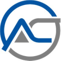 Aeromatrix Composites logo - Similar company to Matrix Composites - An Act Company - Rockledge, Fl